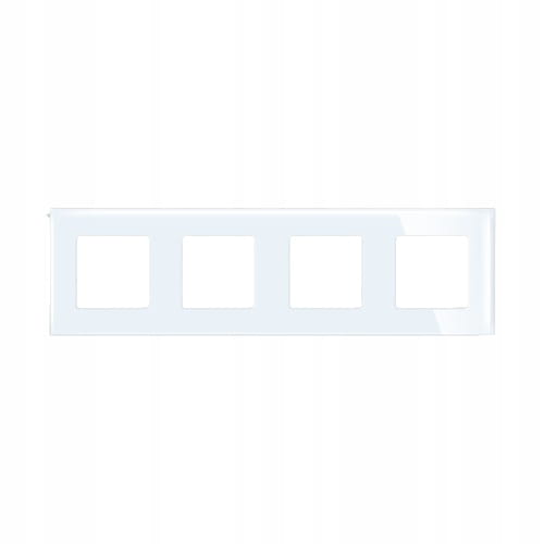 addde46b9b5f6b2a8869e715a88a0242.jpg