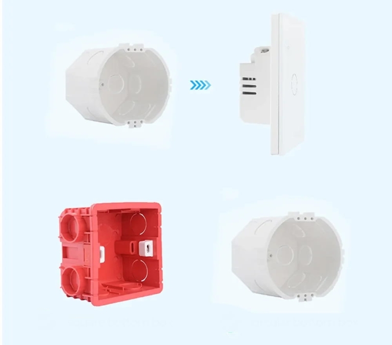 44059d9b62a408fc70cd1a3e8aa69280.jpg