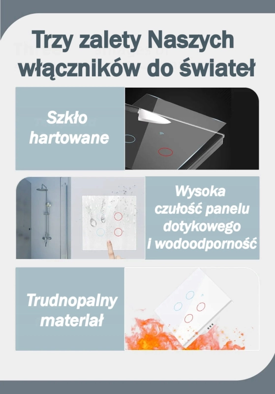f2adbbd879c81546766d0ca482f8eb1d.jpg