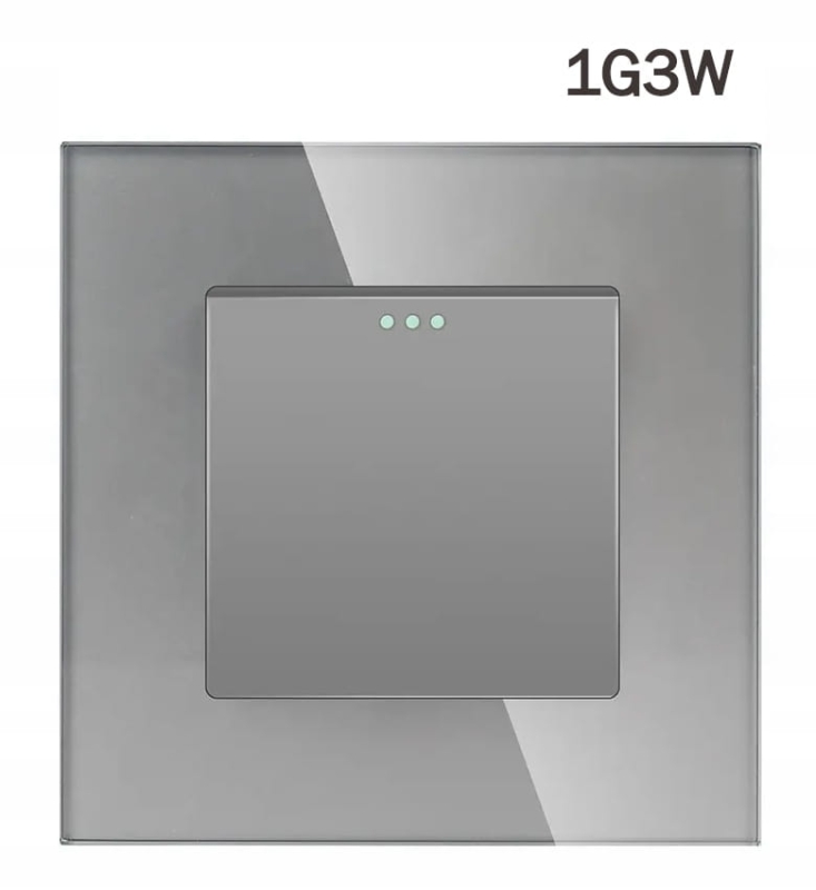 230c04c53b3c79af5d44700fe1c02177.jpg