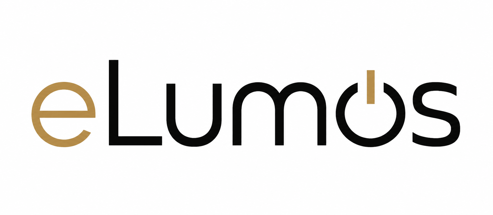 Producent: eLumos (przejdź do produktów)